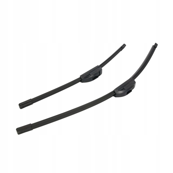 POIGNÉE ESSUIE-GLACES BOSCH 3397007995 CHEVR CRUZE