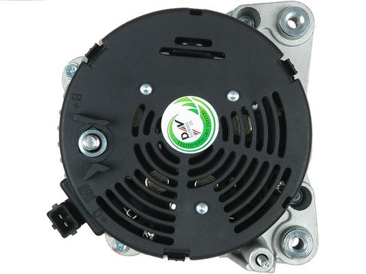 ALTERNATEUR AS-PL A0117
