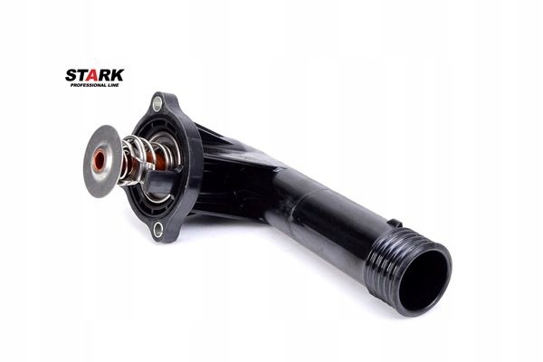 STARK SKTC-0560053 THERMOSTAT LIQUIDE REFROIDISSEMENT 95°C VERS BMW 3 CABRIO (E36)