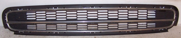 MINI COOPER R55 R56 R57 CALANDRE GRILLE 114129-10