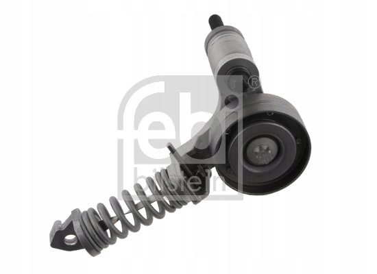 TENDEUR COURROIE POLYWEDGE CITROEN BERLINGO, C3 I, C5, C5 II, XSARA,