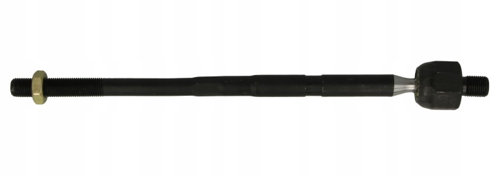 BIELLETTE DE DIRECTION BORA,GOLF IV 97- L+P