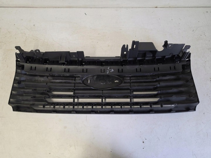 GRILLE CALANDRE PARE-CHOCS AVANT FORD TRANSIT COURIER MK3 III 23- R2X6-8B271-A