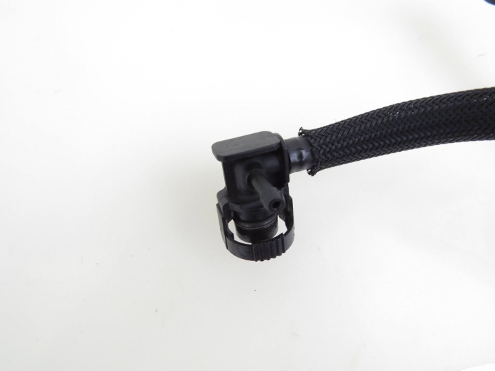 CAPTEUR SOUPAPE FIL SERVOS PRESSION 31400321 VOLVO S60 II V60 I 2.0 T5