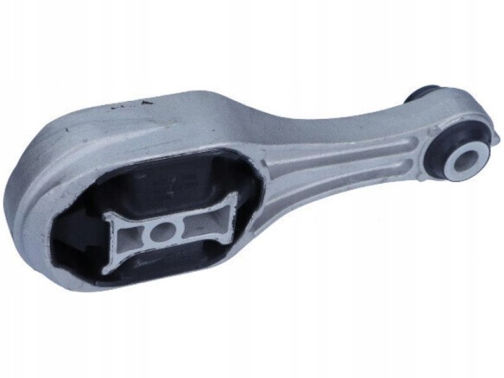 Joint De Tuyau Silicone Renault 7701068601 - Compatible Fluence, Mégane, Scénic...