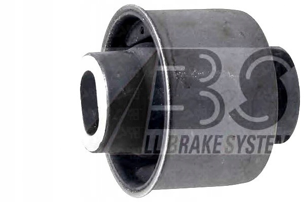 A.B.S. 271515 LOZYSKOWANIE, BRAS DE SUSPENSION