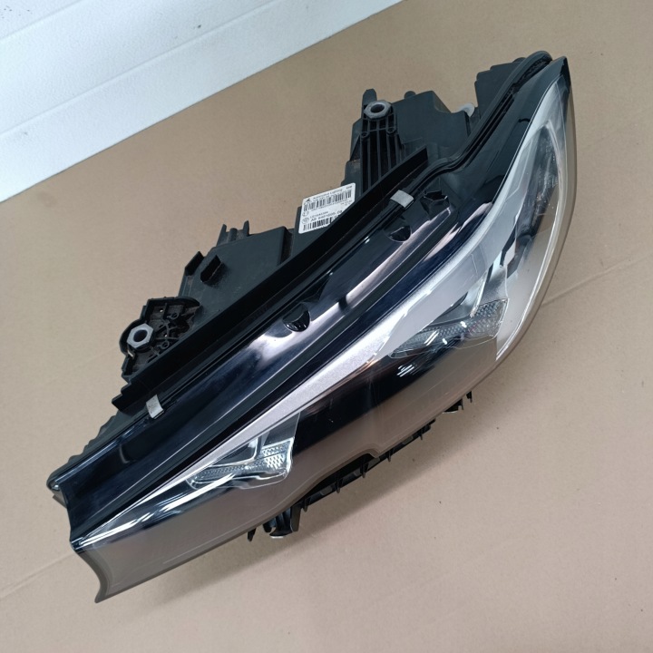 PHARE GAUCHE AVANT BMW 3 G20 G21 COMPLET LED 9481695