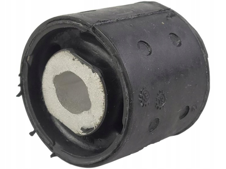 MEYLE SILENT-BLOC DIFFÉRENTIEL PONT JEU BMW 3 E46 X3 E83