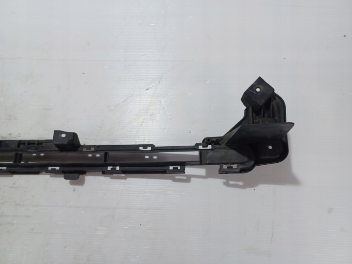 KIA SORENTO SPORTAGE IV 15- GRILLE PARE-CHOCS AVANT AVANT 86561F1000