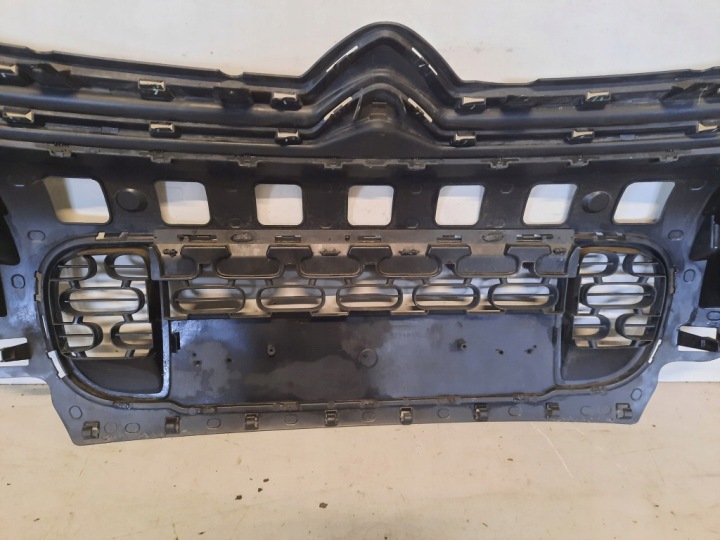 GRILLE CITROEN C3 AIRCROSS 13490019 17-19