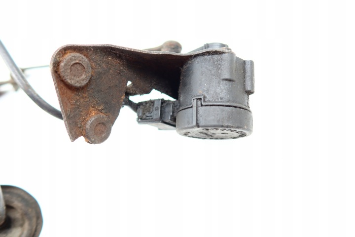MERCEDES W210 CAPTEUR NIVELLEMENT PHARE XÉNON 0105427517
