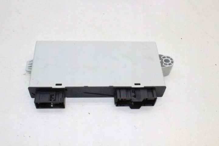 ENSEMBLE ALLUMAGE BMW X3 (F25) 8517862 22969300 2.0L 135KW 2012