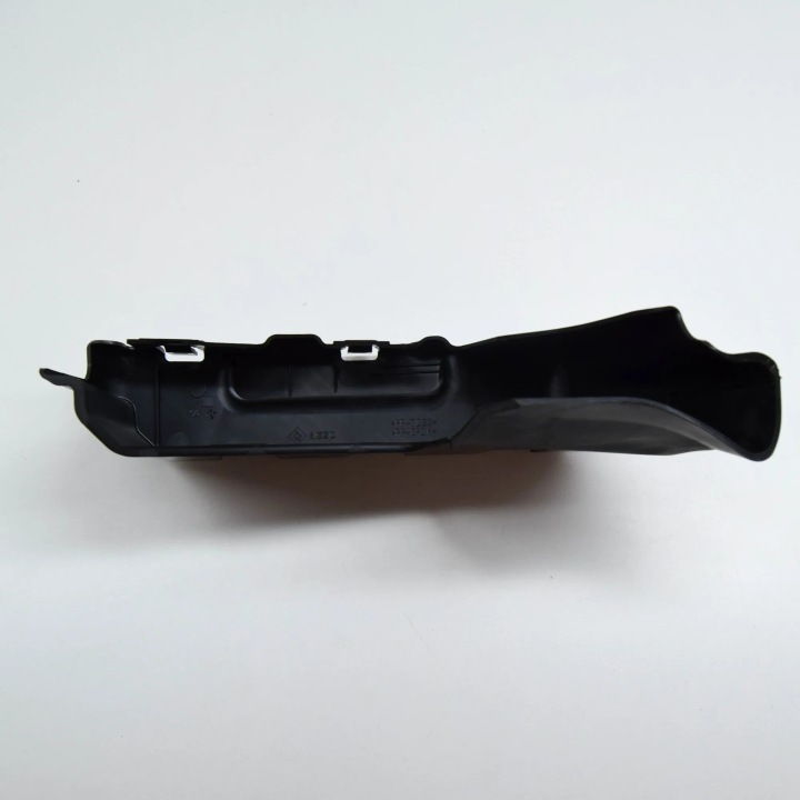 CITROEN DS3 09-14 PROTECTION CHÂSSIS ORDINATEUR 9671927380
