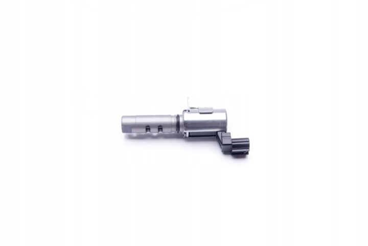 SOUPAPE ÉCHANGEABLE PHASE DISTRIBUTION MITSUBISHI OUTLANDER II 2.0 4WD 11.06-11.12