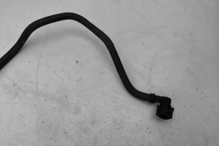 FIL CARBURANTS AUDI Q3 (F3) 05E133723AE 1.5L GASOLINE 110KW 2019