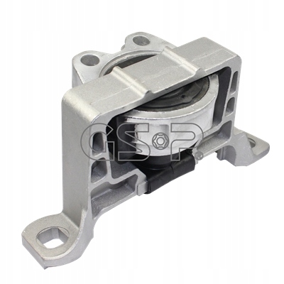 COUSSIN MOTEUR FORD FOCUS II DA,1.6 TDCI,2004.07