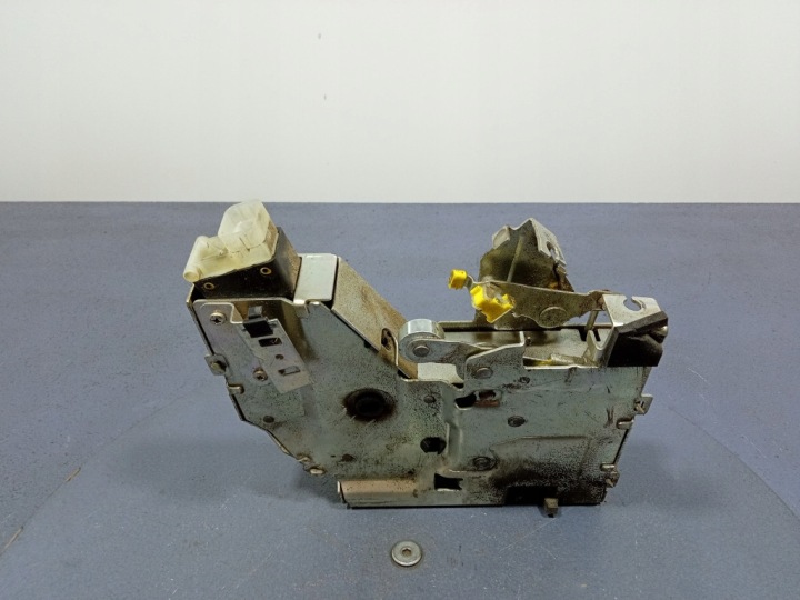 FORD TRANSIT CONNECT MK1 SERRURE DE PORTE SKRZYDLOWYCH DROIT 2T14V264A32BM