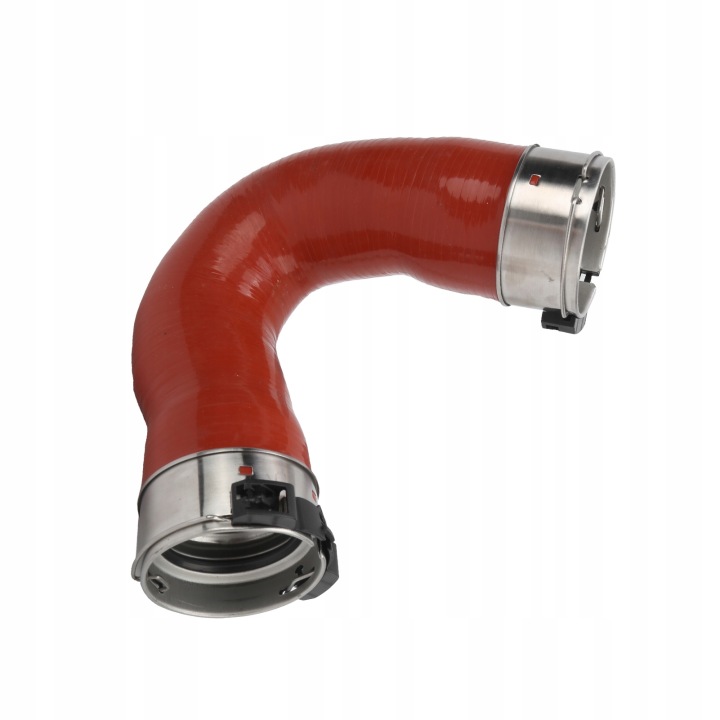 TUYAU ÉCHANGEUR D'AIR DE SURALIMENTATION 9065285182 SUBSTITUT POUR MERCEDES ESSENCE SPRINTER SB