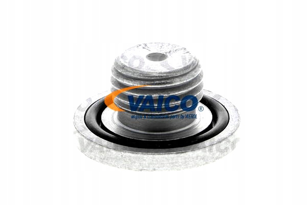 VAICO V40-0751 BOUCHON DE VIDANGE HUILES CARTER HUILEUX