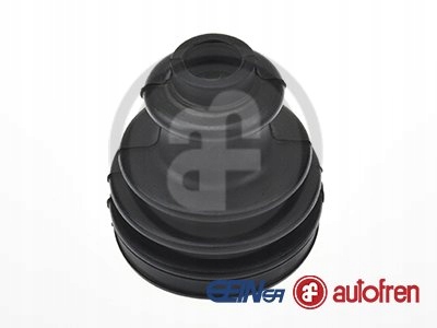 AUTOFREN PROTECTION ARTICULATION PEUGEOT EXTÉRIEUR