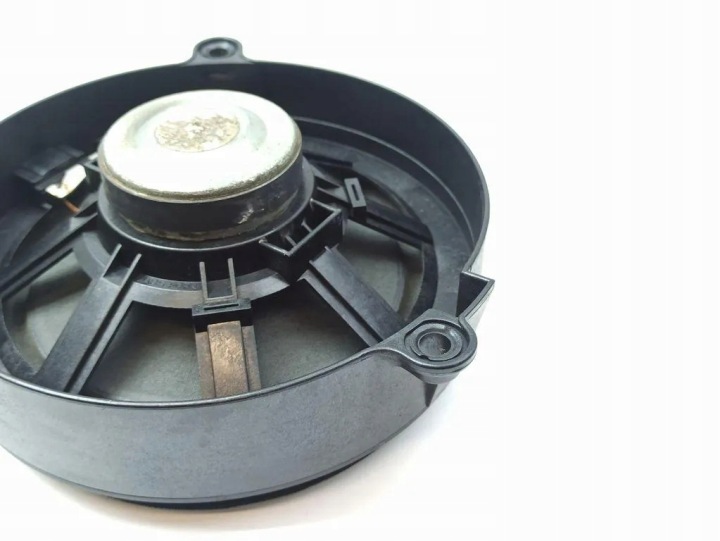 HAUT-PARLEUR AVANT GAUCHES PORTES MERCEDES-BENZ C (W203) 2752507868 2.2L