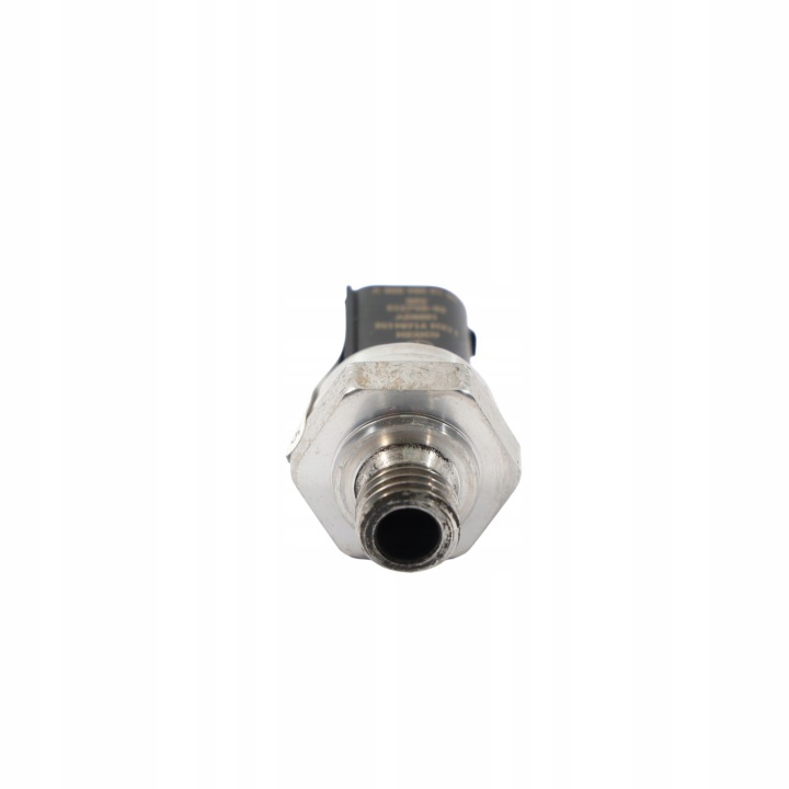 MERCEDES W213 S213 X253 CAPTEUR PRESSION GAZ D'ÉCHAPPEMENT A0009050308