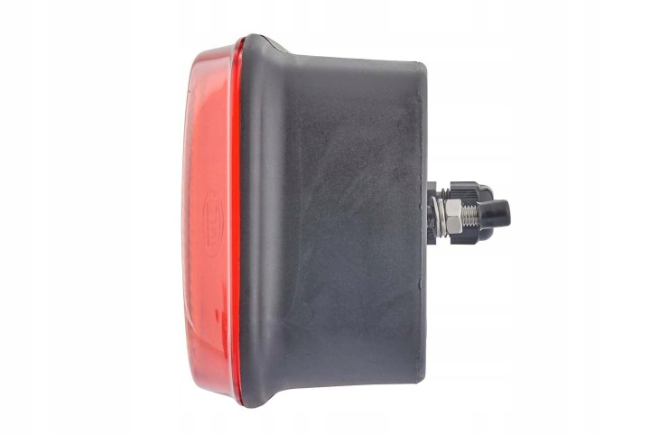 PHARE ARRIÈRE 'EASYCONN I' FEUX ARRIÈRE HELLA 4552VP 340931011