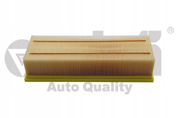 FILTRO AIRE CON VAG AUDI SEAT SKODA VW 1K0129620D AP139/2 C35154 LX1211 