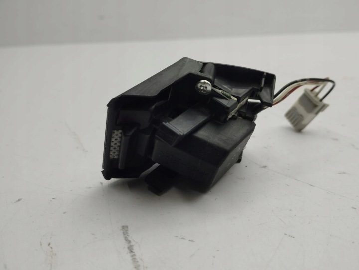 LEXUS GS 300 350 430 450H 2007 CAPTEURS PLUIE
