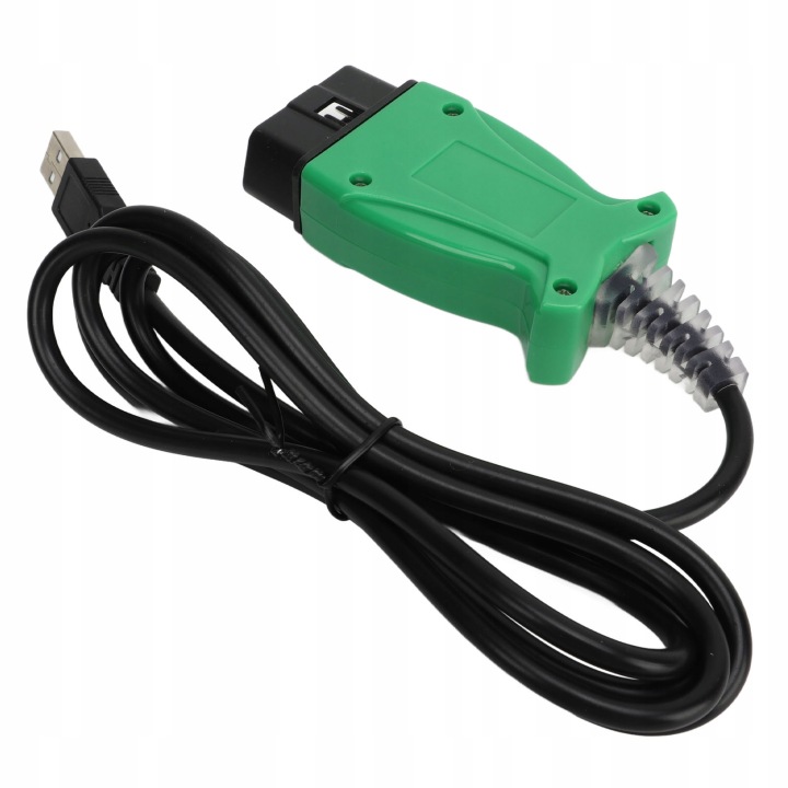 POUR V160 NARZEDZIE DIAGNOSTIC VOITURES POUR SYSTÈMES WINDOWS XP UP