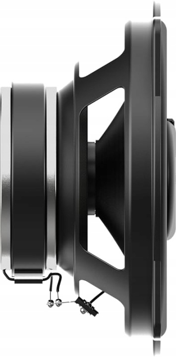 JBL 55F HAUT-PARLEURS 13CM 400W RENAULT MEGANE 2 MASTER 2 SCENIC 2 AVANT ARRIÈRE
