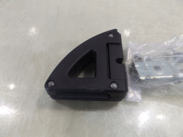 DOBLO SOPORTE PARA PALAKA DE MALETERO 71805699 