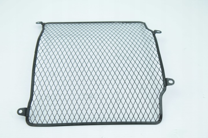 KAWASAKI ZZR 1200 02-05 PROTECTION RADIATEUR GRILLE