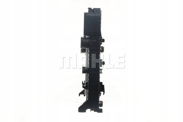 RADIATEUR MOTEUR MERCEDES CLS (C219), E T-MODEL (S211), E (W211) 1.8-5.0