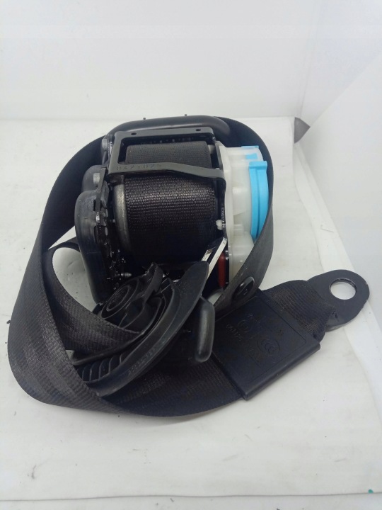 CEINTURE DE SÉCURITÉ GAUCHE AVANT AUDI Q3 8U0857705A