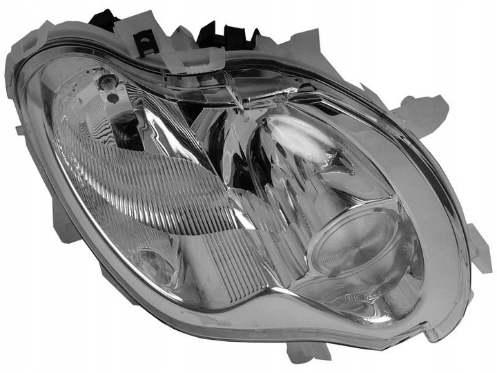 TYC TYC 20-12305-05-2 PROJECTEUR