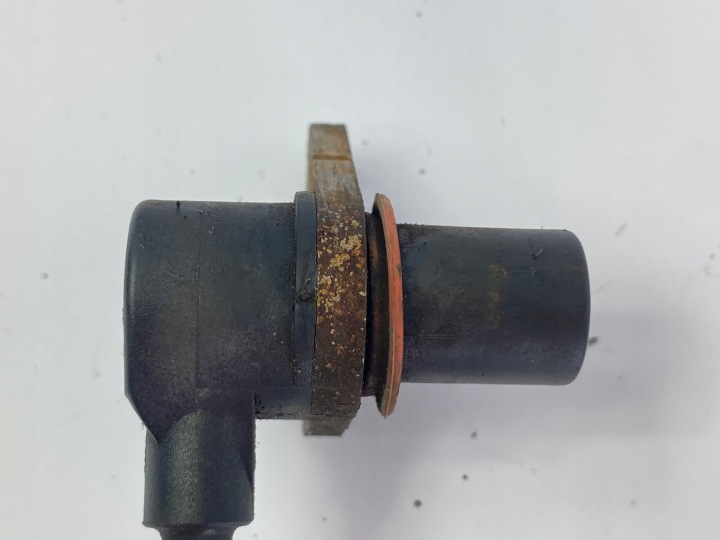 CAPTEUR ABS MERCEDES W124 1993-1996 1245403217 CAPTEUR PLAQUETTES FREINS