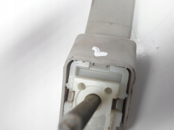 MANIVELLE PLAFONNIERS CITROEN C5 9616355277