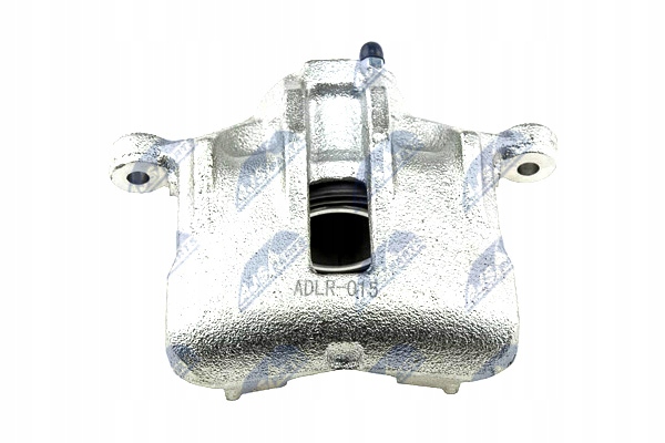 ÉTRIER DE FREIN DE FREIN ARRIÈRE LAND ROVER DISCOVERY II 98-04 RA #PETROLHEAD PRO+ KIT6
