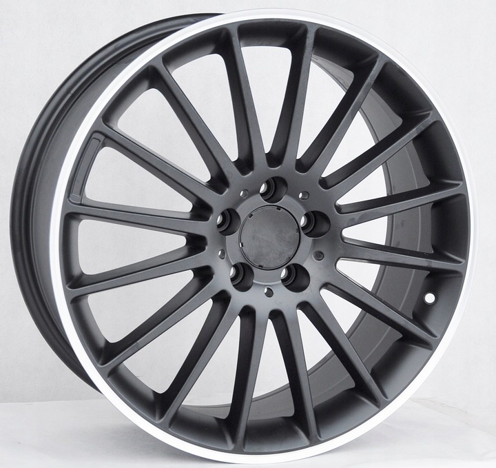 LLANTAS 19'' BMW G05 X6 G06 X7 G07 Z4 G29 