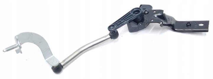 CAPTEUR NIVELLEMENT FEUX AVANT VW TIGUAN 571 CT 5QS412522 5QS907127