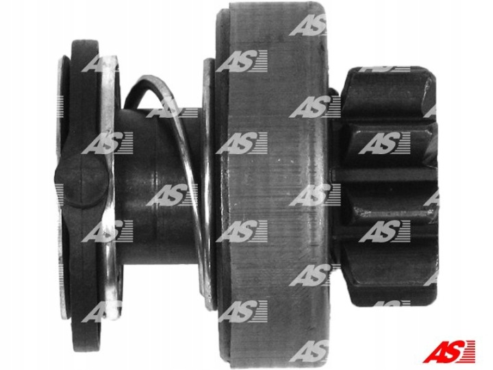 521 683 521 683 BENDIX /BOSCH/ DUCATO 2.3-2.8JTD 02-