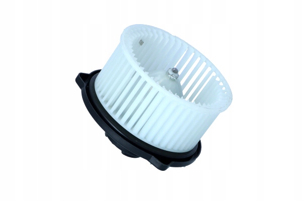 NRF VENTILADOR SOPLADORES MAZDA 3 6 CX-3 CX-5 1.5-2.5 11.11- 