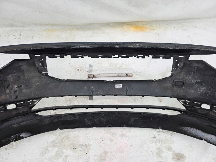 PARE-CHOCS POLESTAR II 2 2020- AVANT AVANT 6XPDC 31690327 31663678