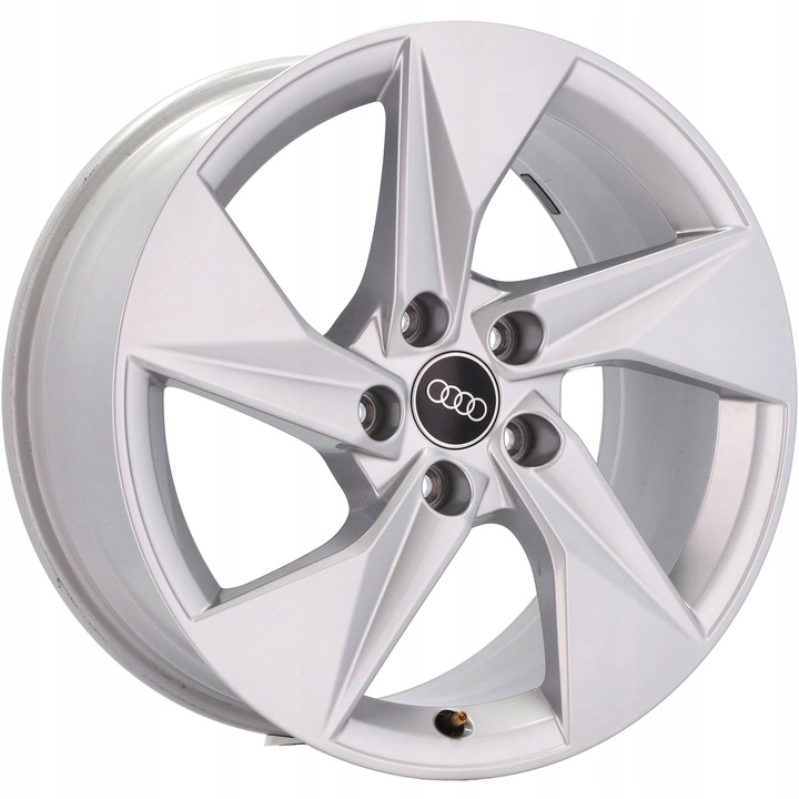 ROUES 17 D'HIVER VW SCIROCCO 3 PIRELLI 225/45 R17 photo 1 - milautoparts-fr.ukrlive.com