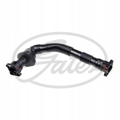 ÉCHAPPEMENT BOÎTES BIELLE EMH248 GATES