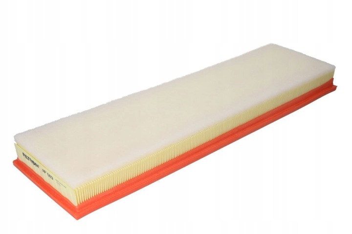 FILTRE AIR BMW E36 325TD 91-