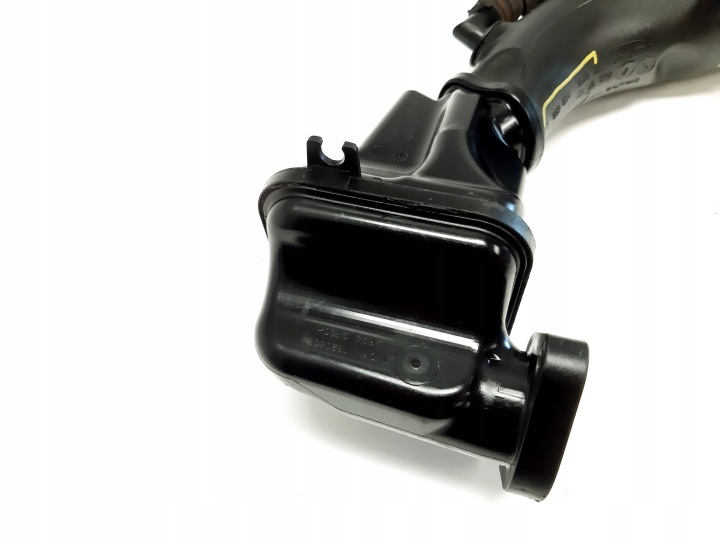 TUYAU ÉCHANGEUR D'AIR DE SURALIMENTATION RENAULT MASTER III 2.3 DCI 8200858600