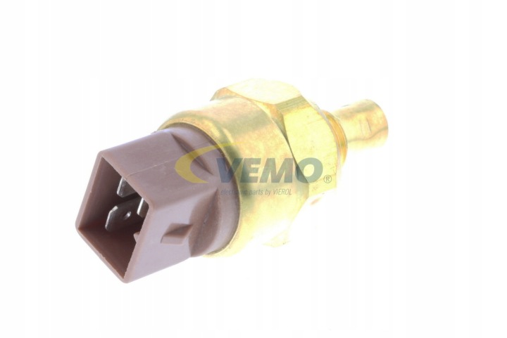COMMUTATEUR VENTILATEUR RADIATEUR VEMO 15-99-1982 034919369C