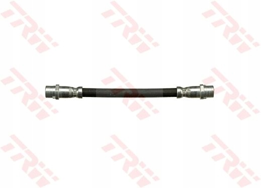 FIL DE FREIN FLEXIBLE AUDI A4 QUATTRO 95-01 T